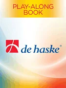 Violin
Book and Audio Online - Violin