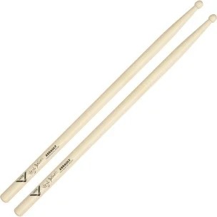 Virgil Donati's Assault Drumsticks