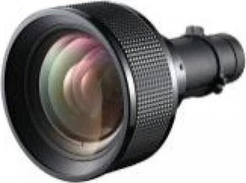 Vivitek5811120054-SVVSemi-Short Lens