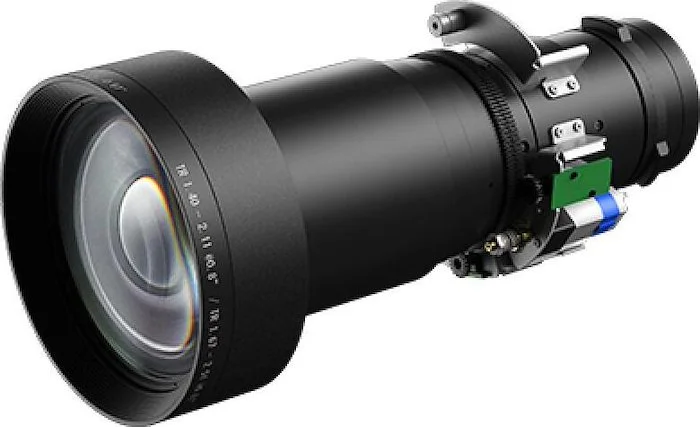 VivitekSS-5811141775-VVStandard