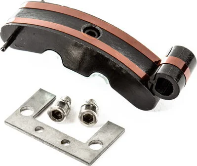 VOLUME (X)™ MINI PEDAL BAND DRIVE ASSEMBLY