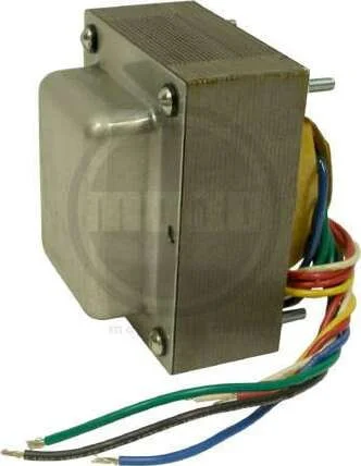 VOX Style AC-30 Output Transformer<br>