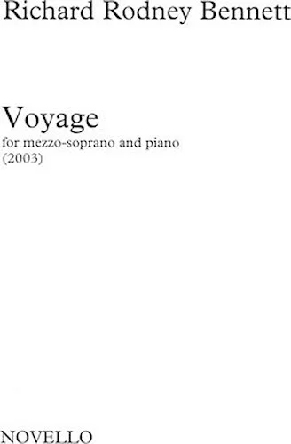 Voyage