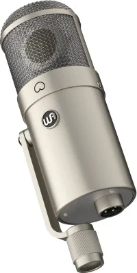 WA-47F - Large Diaphragm FET Condenser Microphone