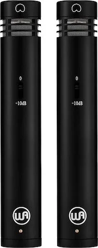 WA-84 Small Diaphragm Condenser Microphone