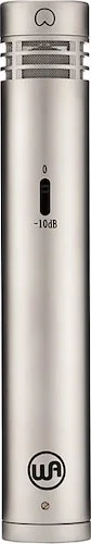 WA-84 Small Diaphragm Condenser Microphone