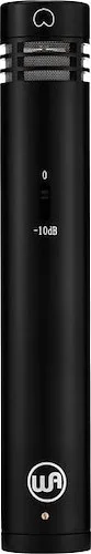 WA-84 Small Diaphragm Condenser Microphone