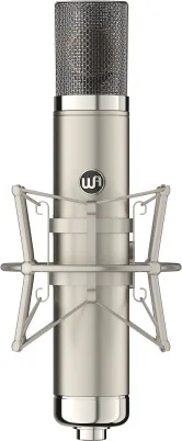 WA-CX12 - Tube Condenser Microphone