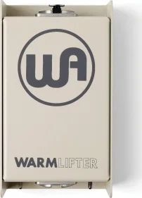 WA-WL Warm Lifter
