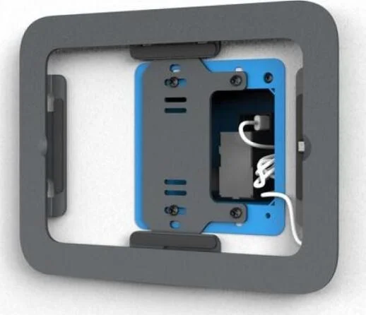 Wall Mount MX for iPad mini 6t