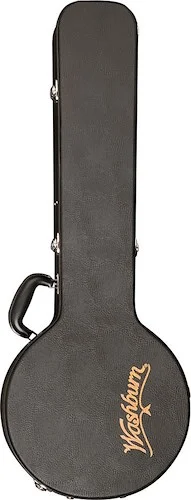 Washburn BC80 Banjo Case