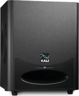 Watts Dual 6 inch. Subwoofer