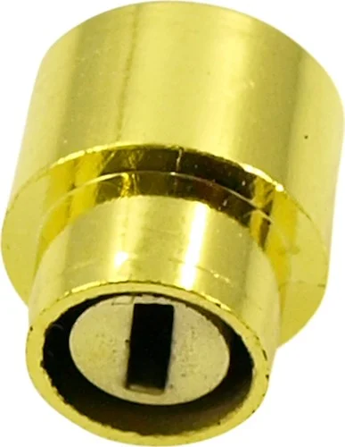 WD 3 Way Blade Switch Tip Gold
