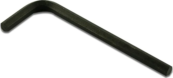 WD Allen Wrench 3/16 in.