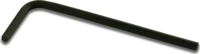 WD Allen Wrench 5/64 in.
