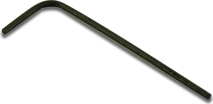 WD Allen Wrench .050 mm
