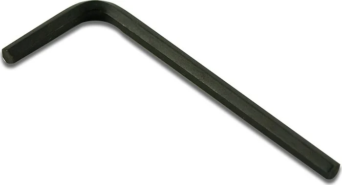 WD Allen Wrench 1/8 in.