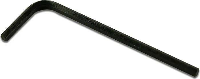 WD Allen Wrench 2.5 mm