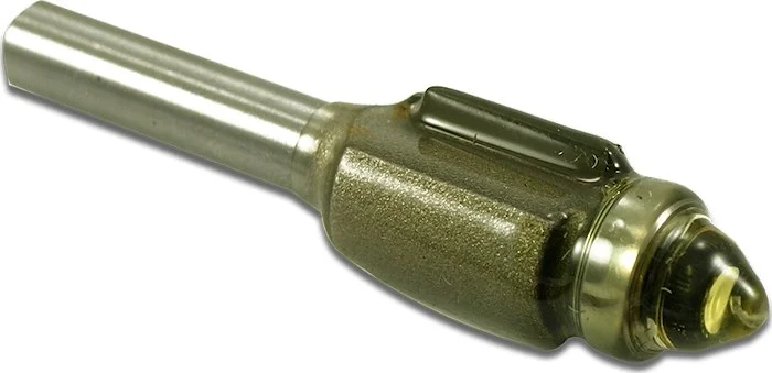 WD Carbide Router Bit 1/6 in. For Binding