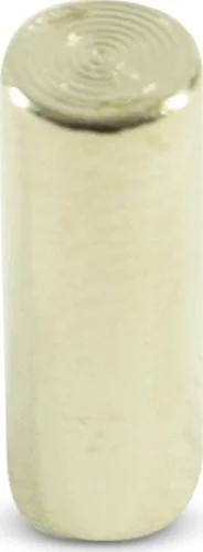 WD Humbucker Pickup Slug A Style .500 Length (1)