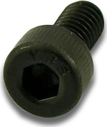 WD Nut Clamping Screw For Floyd Rose Style Locking Nuts