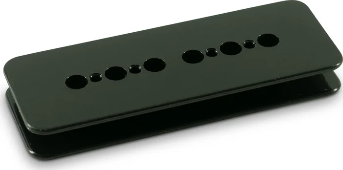 WD P-90 Pickup Bobbin (25)