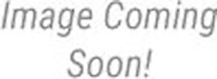 WD Pickup Barstock With Holes 50mm Spacing (25)