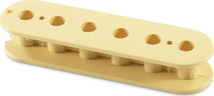 WD Screw Bobbins 52mm Spacing - Cream (1)