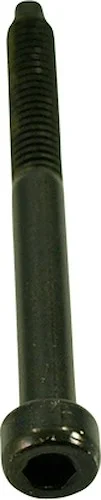 WD String Block Set Screw For Floyd Rose Style Tremolo Systems