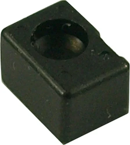 WD String Lock Insert Block For GE1988 Licensed Floyd Rose Bridges