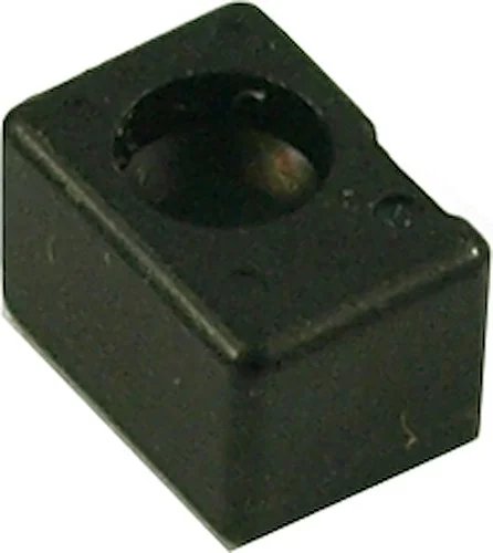 WD String Lock Insert Block For GE1996 Licensed Floyd Rose Bridges