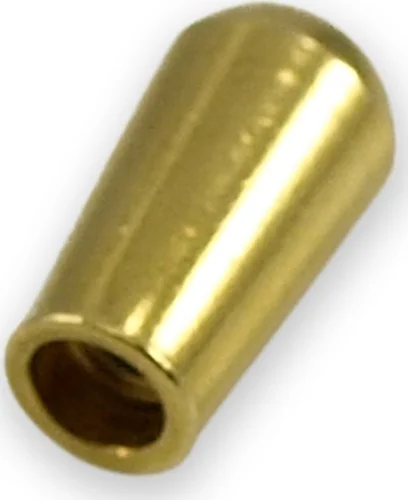 WD Toggle Switch Tip Gold