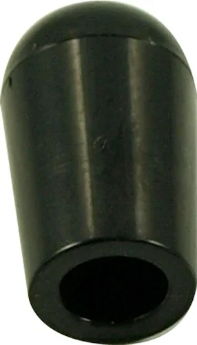 WD Toggle Switch Tip Black (20 Pack)
