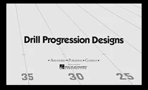 We Didn't Start the Fire/Piano Man