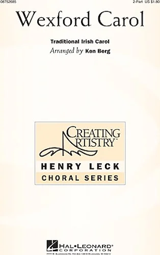 Wexford Carol