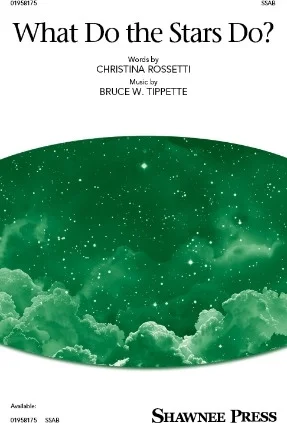 What Do the Stars Do?