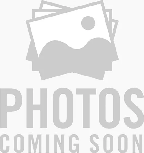 WHIRLWIND FM-0-16-XL-W5IRP[O]-