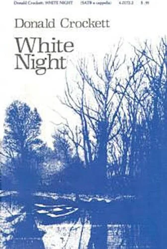 White Night
