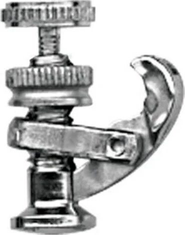 Wittner E String Adjuster