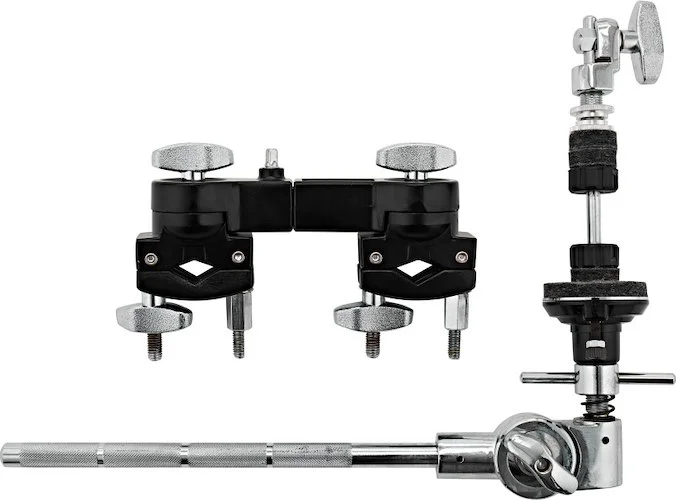 X-Hat and Multi-Clamp