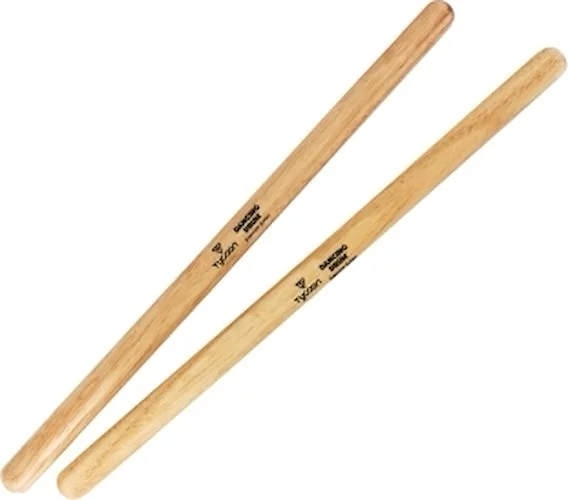 X-Large Djun Djun Sticks