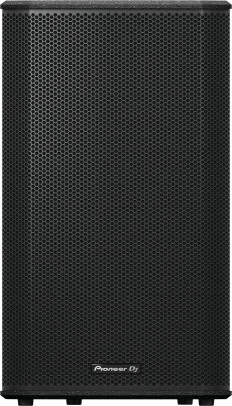 XPRS152 Active Loudspeaker