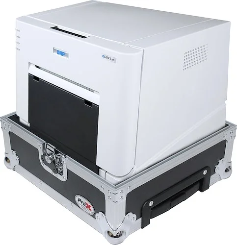 XS-DNP-DSRX1 Fits DNP DS RX1 Photo Printer