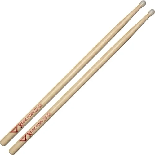 Xtreme Design XD-5AN Drum Stick - with Nylon Tip