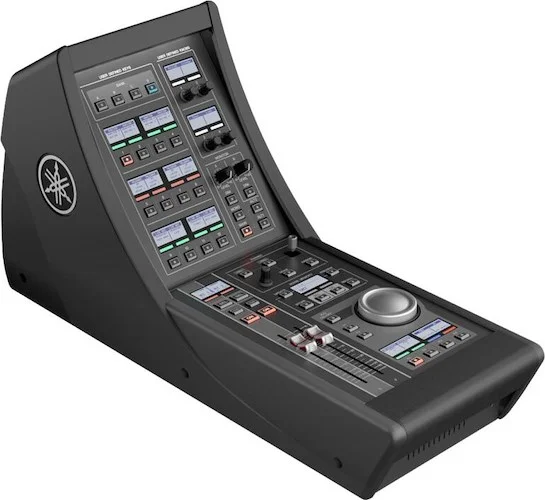 Yamaha Ctl-dm7Dm7 Control Expansion