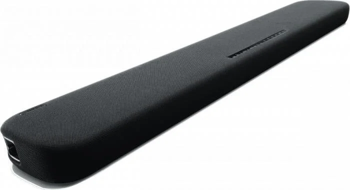 Yamaha Enterprise Soundbar