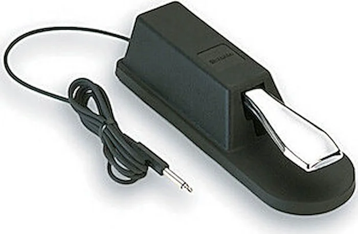 Yamaha FC4 Piano Style Sustain Pedal