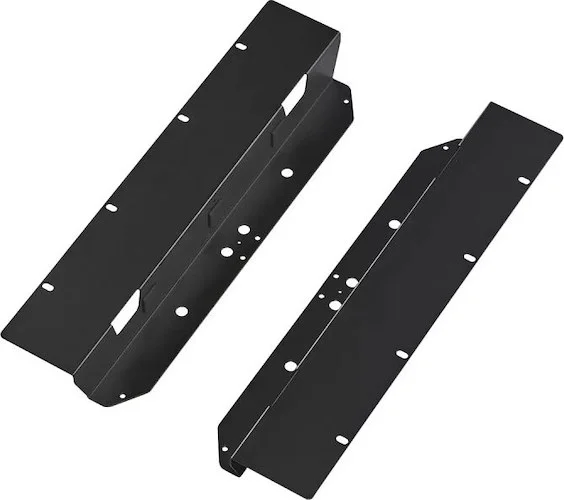 Yamaha RK-DM3  Rack Kit for DM3