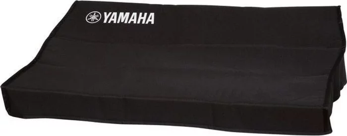 YAMAHA TF5-Cover