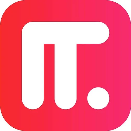 Yanobox Nodes v3 (Mac Only)  ** (Download)